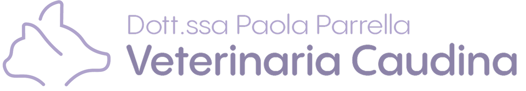 Veterinaria Caudina - Dott.ssa Paola Parrella